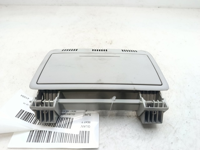 5JA868565 VAG