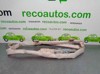 Airbag de cortina lateral derecha 5JA880742 VAG