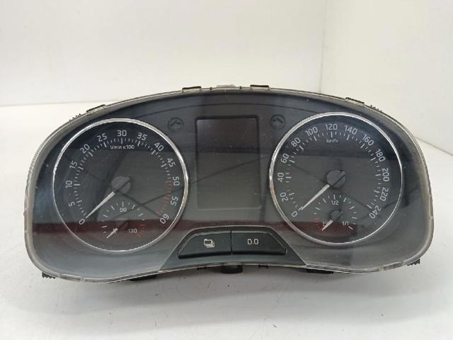 VAG 5JA920840E Tablero de instrumentos  comprar en Murcia