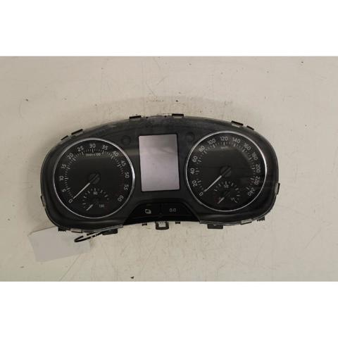 5JA920840E VAG Cuadro instrumentos  en stock Córdoba