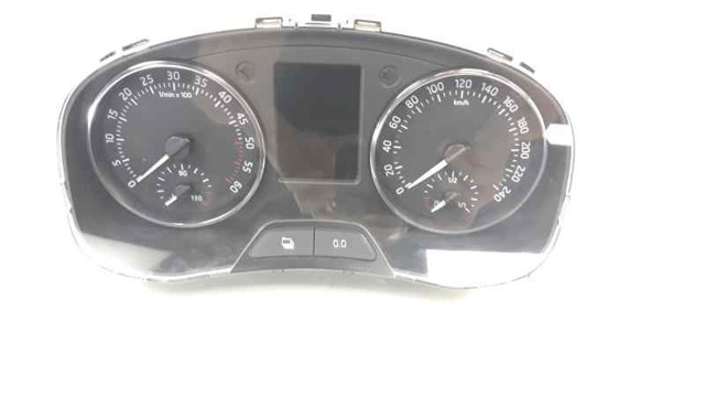 5JA920840E VAG