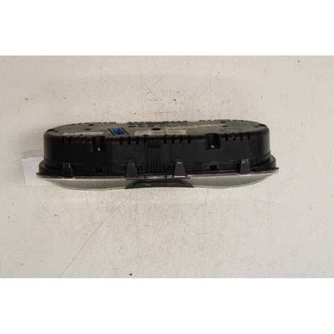 VAG 5JA920840E Cuadro instrumentos comprar Pamplona