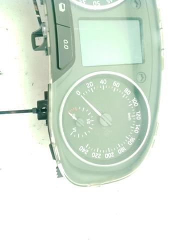 5JA920840E VAG Cuadro instrumentos  en stock Huelva