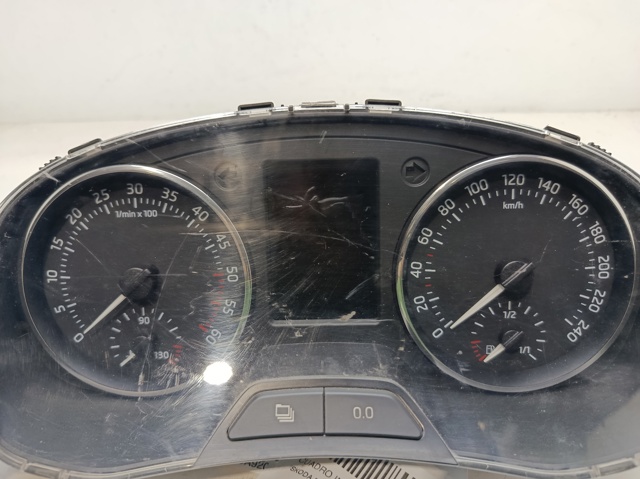 5JA920840E VAG