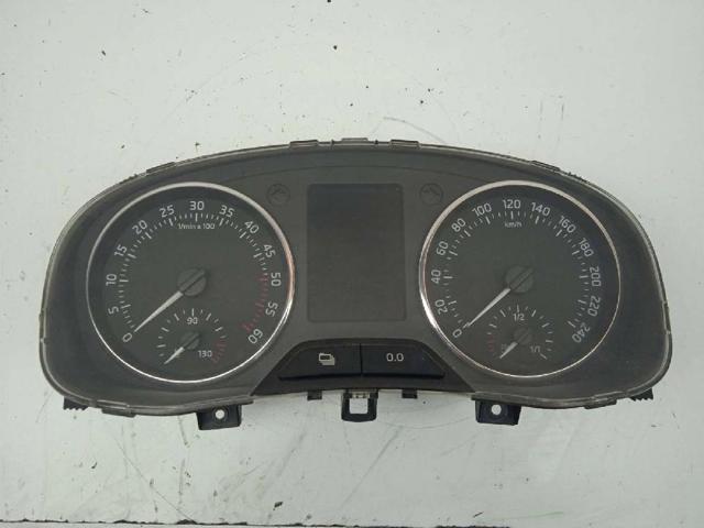 VAG 5JA920840E Cuadro instrumentos comprar Barcelona