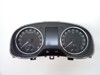 Reloj cuenta kilometros para skoda rapid spaceback (nh) active cayc 5JA920840E