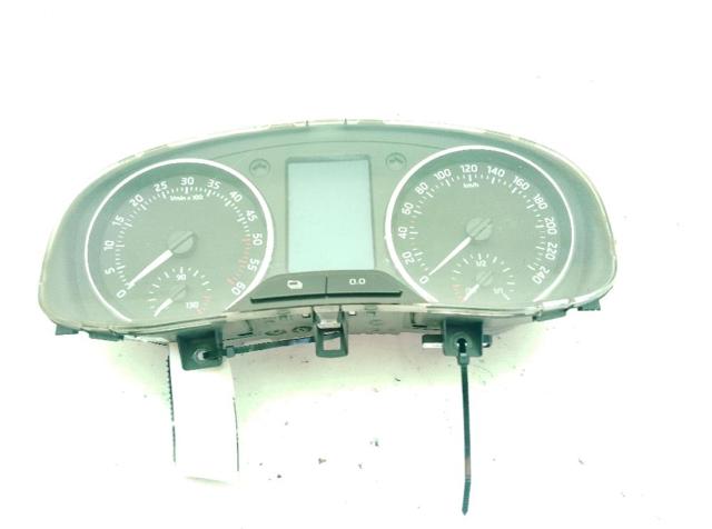 5JA920840E Tablero de instrumentos  comprar en Zaragoza
