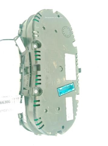 VAG 5JA920840E Tablero de instrumentos  disponible Valladolid