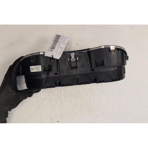 VAG 5JA920840E Cuadro instrumentos comprar Pamplona