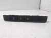 Bloque de botones de la consola central 5JA927132AF VAG
