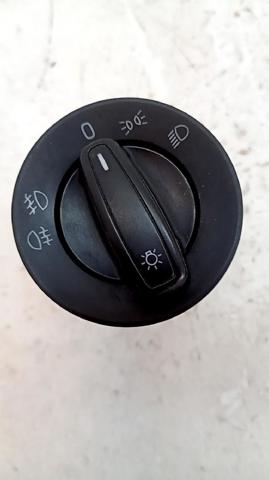 5JA941531C VAG