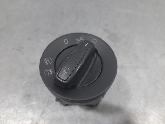 5JA941531C VAG