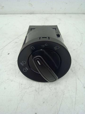 5JA941531C VAG