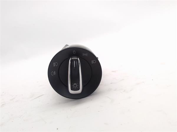 5JA941531F VAG