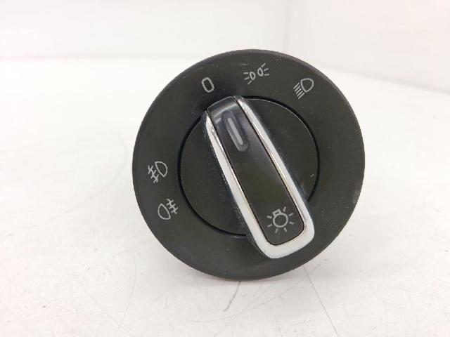 5JA941531F VAG