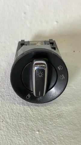 5JA941531F VAG
