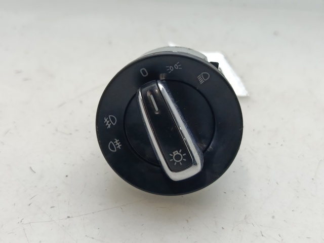 5JA941531F VAG