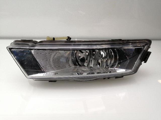 5JA941699 VAG/Skoda