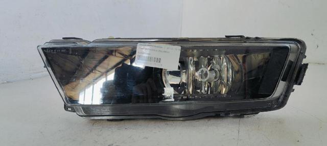 5JA941699A VAG