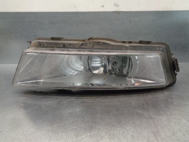 5JA941700 VAG/Skoda