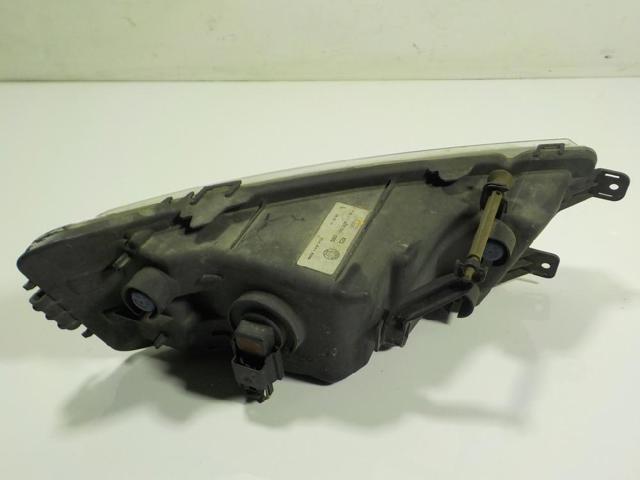 VAG 5JA941701 Luz antiniebla izquierdo comprar Barcelona