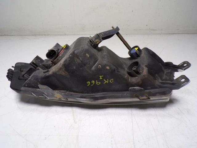 5JA941701 Faro antiniebla izquierdo  disponible Utrera