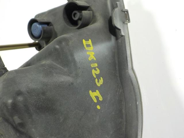 5JA941701 Faro antiniebla izquierdo  disponible Málaga