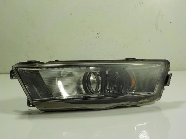 5JA941701 Luz antiniebla izquierdo  en stock Granada