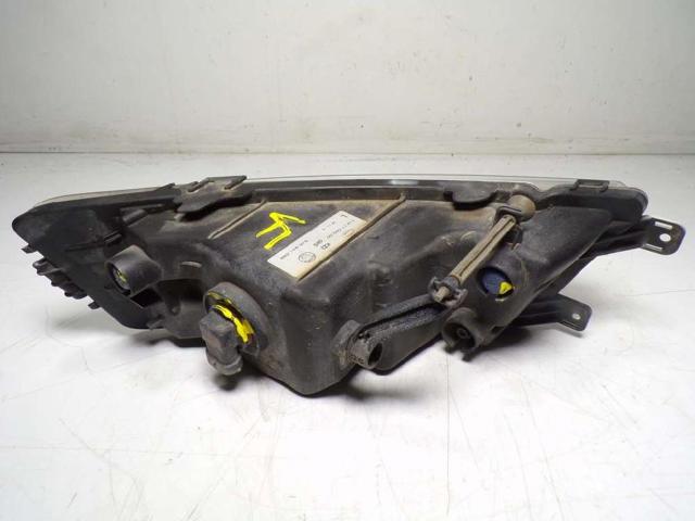5JA941701 VAG Faro antiniebla izquierdo  disponible Ourense