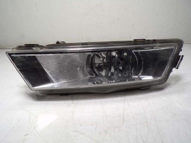 5JA941701 Luz antiniebla izquierdo comprar Almería