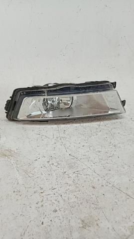5JA941701 VAG