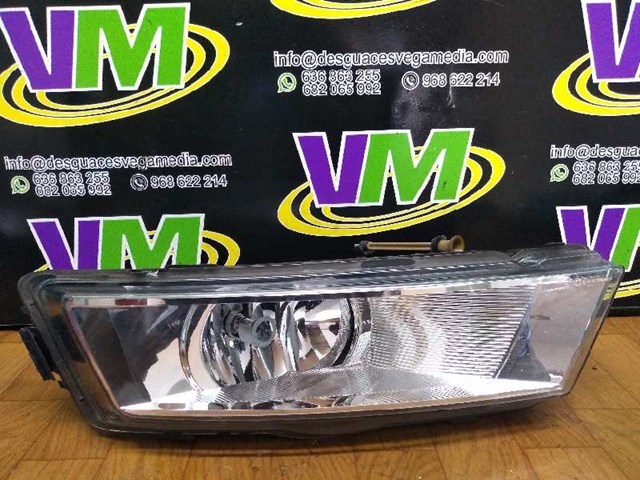 5JA941702 VAG