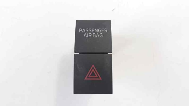 Comprar Interruptor warning Rapid  NH3, NK3, NK6