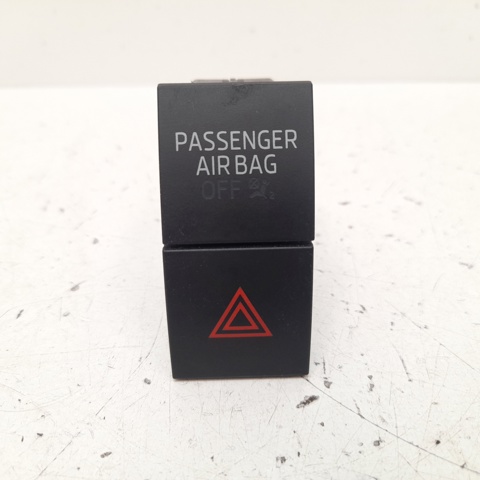 Interruptor warning Rapid  hatchback (2012-2022) original desde 39,20 €
