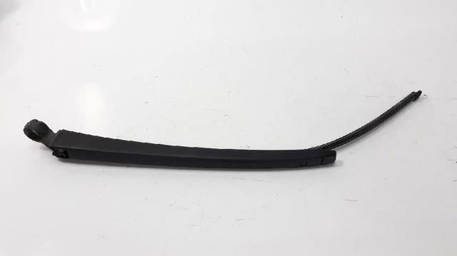5JA955707 VAG