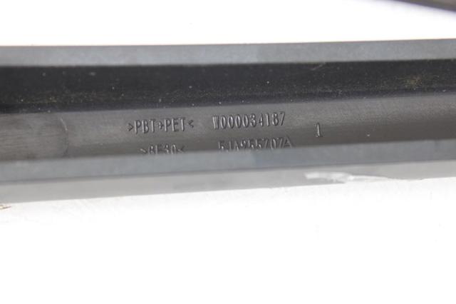 5JA955707A VAG Brazo del limpiaparabrisas trasero  comprar en Lleida