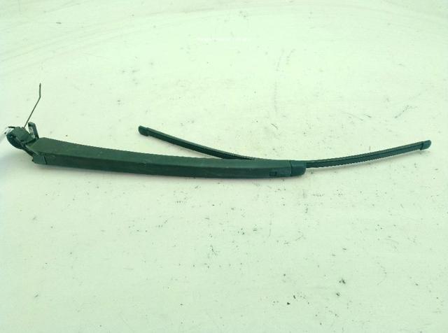 5JA955707A VAG Brazo del limpiaparabrisas trasero  comprar en Jaén