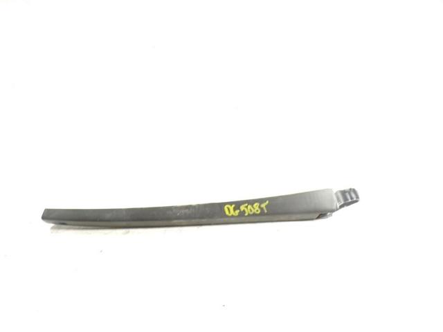 5JA955707A VAG Brazo del limpiaparabrisas trasero  comprar en Jaén