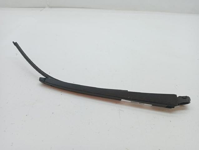 5JA955707A Brazo del limpiaparabrisas trasero  disponible Burgos
