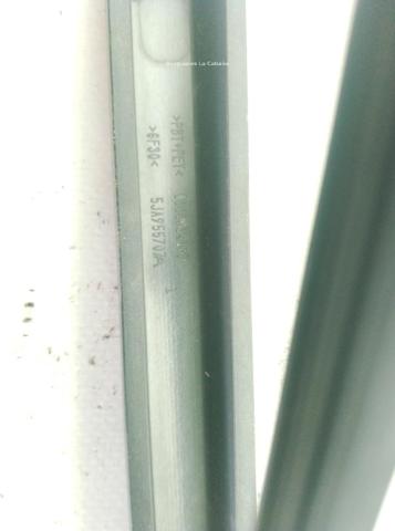 5JA955707A Brazo del limpiaparabrisas, trasero  en stock Sabadell