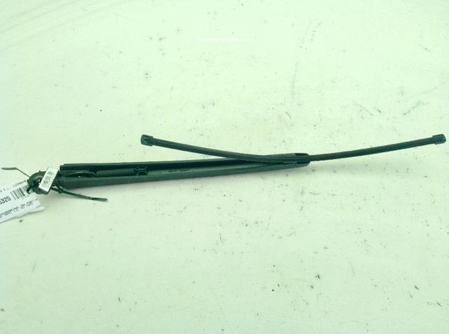 VAG 5JA955707A Brazo del limpiaparabrisas, trasero comprar Pamplona