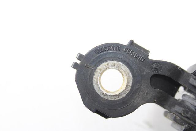 5JA955707A Brazo del limpiaparabrisas, trasero  en stock Granada