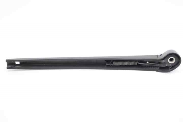 VAG 5JA955707A Brazo del limpiaparabrisas trasero  disponible España