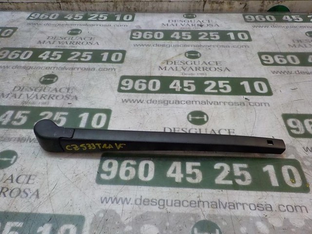 VAG 5JA955707A Brazo del limpiaparabrisas trasero  comprar en Ponferrada