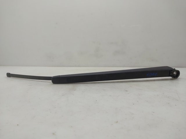 5JA955707A VAG