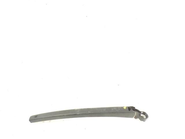 VAG 5JA955707A Brazo del limpiaparabrisas, trasero  en stock Terrassa