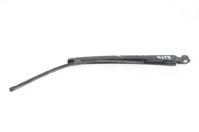 5JA955707A VAG Brazo del limpiaparabrisas, trasero  en stock Huelva