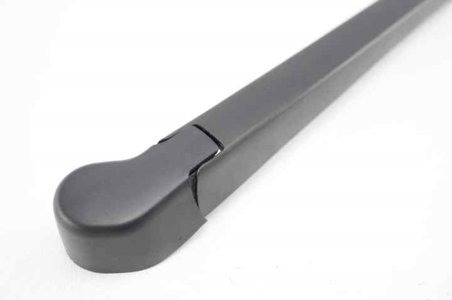 5JA955707A VAG Brazo del limpiaparabrisas, trasero comprar Madrid
