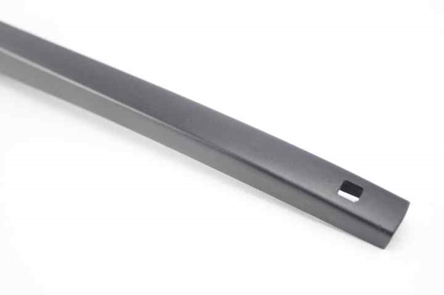 5JA955707A Brazo del limpiaparabrisas, trasero comprar Almería