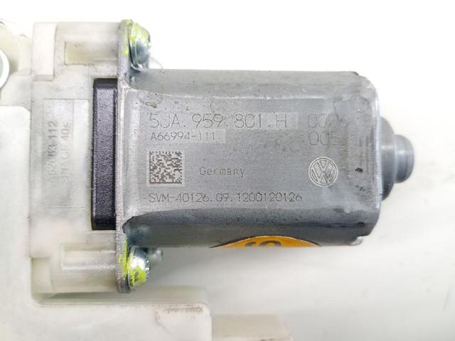 5JA959801H VAG